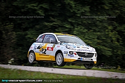 140906-liezen-01-GW-0321