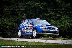 140906-liezen-01-GW-0332