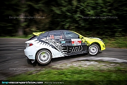 140906-liezen-04-GW-0564