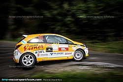 140906-liezen-04-GW-0612