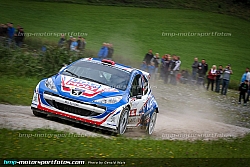 140906-liezen-07-GW-1104