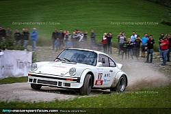 140906-liezen-07-GW-1130