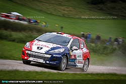 140906-liezen-07-GW-1169