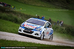 140906-liezen-07-GW-1203