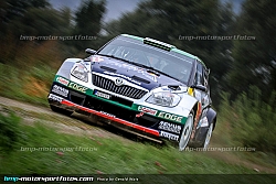 140907-liezen-10-GW-1496