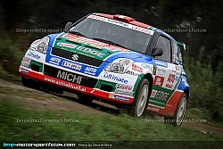 140907-liezen-10-GW-1534