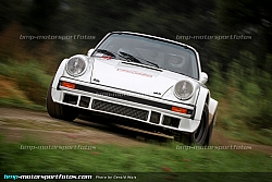140907-liezen-10-GW-1590