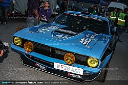 140906-Liezen-00-MB-9463