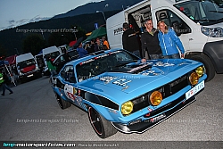 140906-Liezen-00-MB-9467