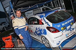 140906-Liezen-00-MB-9471