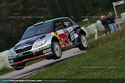 140906-Liezen-01-MB-8269