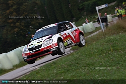 140906-Liezen-01-MB-8274