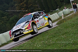 140906-Liezen-01-MB-8279