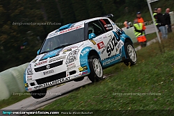 140906-Liezen-01-MB-8305