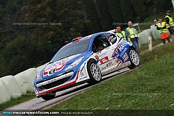 140906-Liezen-01-MB-8309
