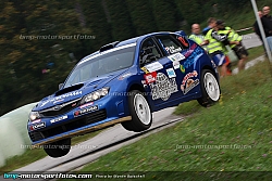 140906-Liezen-01-MB-8311