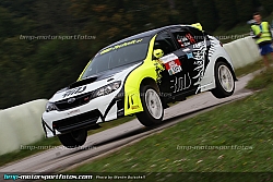 140906-Liezen-01-MB-8316
