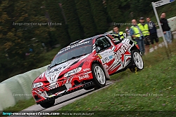 140906-Liezen-01-MB-8319