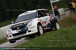 140906-Liezen-01-MB-8322