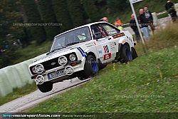 140906-Liezen-01-MB-8332