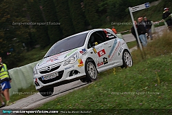 140906-Liezen-01-MB-8335