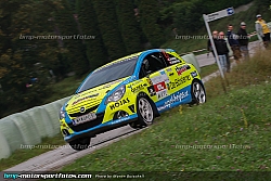 140906-Liezen-01-MB-8342