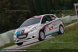 140906-Liezen-01-MB-8355