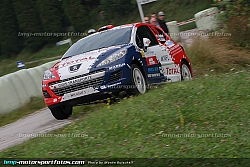 140906-Liezen-01-MB-8359