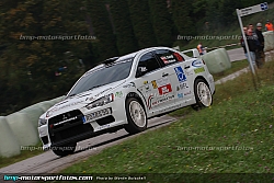 140906-Liezen-01-MB-8364