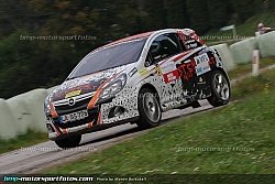 140906-Liezen-01-MB-8369