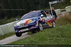 140906-Liezen-01-MB-8371