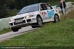140906-Liezen-01-MB-8394