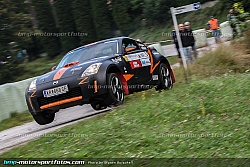 140906-Liezen-01-MB-8399