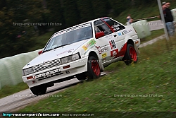140906-Liezen-01-MB-8416