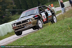 140906-Liezen-01-MB-8418