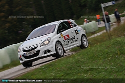 140906-Liezen-01-MB-8424