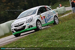140906-Liezen-01-MB-8431