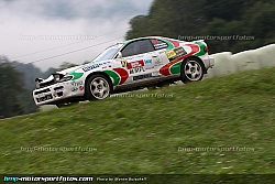 140906-Liezen-01-MB-8437