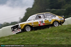 140906-Liezen-01-MB-8441