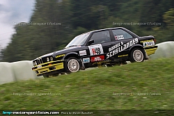 140906-Liezen-01-MB-8445