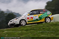 140906-Liezen-01-MB-8457