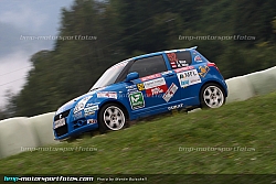 140906-Liezen-01-MB-8459