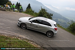 140906-Liezen-04-MB-8467