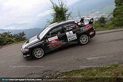 140906-Liezen-04-MB-8481