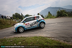 140906-Liezen-04-MB-8540