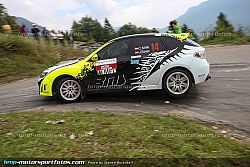 140906-Liezen-04-MB-8562
