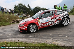 140906-Liezen-04-MB-8569
