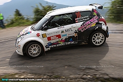 140906-Liezen-04-MB-8576