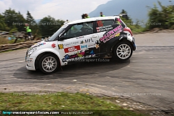 140906-Liezen-04-MB-8579