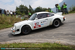 140906-Liezen-04-MB-8592